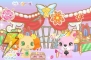 『ジュエルペット ～かわいい魔法のファンタジー～』