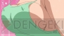『いっしょにとれーにんぐ』