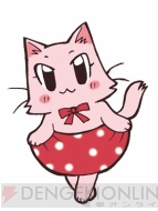 『ねこねこベーカリーDS』