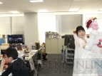 『D.C. イノセントフィナーレ』