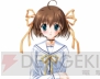 『D.C. イノセントフィナーレ』