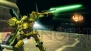 『アーマード・コア3 ポータブル』