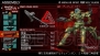 『アーマード・コア3 ポータブル』