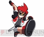 『出撃！アクロナイツ』