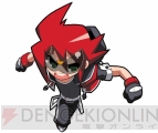 『出撃！アクロナイツ』