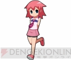 『出撃！アクロナイツ』