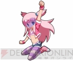 『出撃！アクロナイツ』