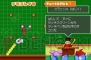 『出撃！アクロナイツ』