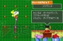 『出撃！アクロナイツ』