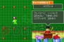 『出撃！アクロナイツ』