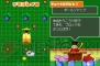 『出撃！アクロナイツ』