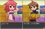 『出撃！アクロナイツ』