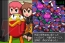 『出撃！アクロナイツ』