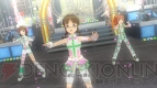 『アイドルマスター ライブフォーユー！』