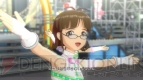 『アイドルマスター ライブフォーユー！』