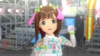 『アイドルマスター ライブフォーユー！』