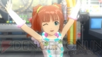 『アイドルマスター ライブフォーユー！』