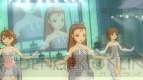 『アイドルマスター ライブフォーユー！』