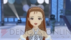 『アイドルマスター ライブフォーユー！』