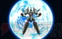 『劇場版 天元突破グレンラガン 螺巌篇』