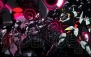 『劇場版 天元突破グレンラガン 螺巌篇』