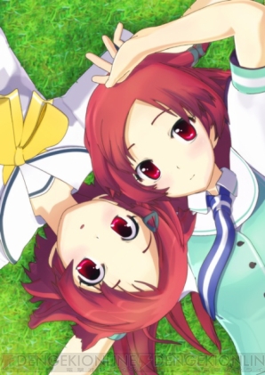 『タイムリープ』