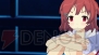 『タイムリープ』