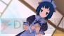 『タイムリープ』