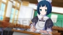『タイムリープ』