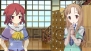『タイムリープ』