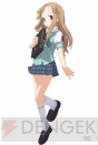 『タイムリープ』