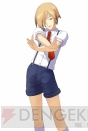 『タイムリープ』