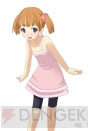 『タイムリープ』