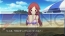 『タイムリープ』