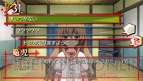 『とらドラ・ポータブル！』
