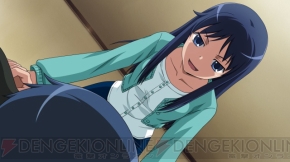 『とらドラ・ポータブル！』