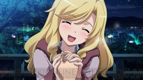 『とらドラ・ポータブル！』