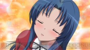 『とらドラ・ポータブル！』