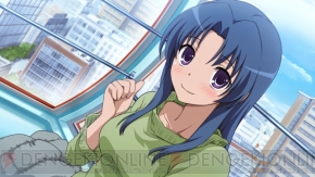 『とらドラ・ポータブル！』