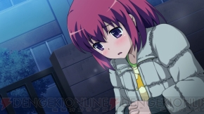 『とらドラ・ポータブル！』