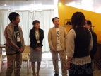 『アッピーオンライン2』