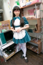 たなくまD.Q.Nラジオ