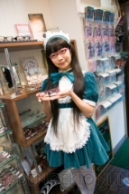 たなくまD.Q.Nラジオ