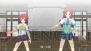 『タイムリープ』