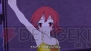 『タイムリープ』