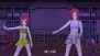『タイムリープ』