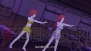 『タイムリープ』