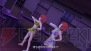 『タイムリープ』