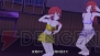 『タイムリープ』