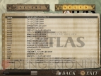 『THE ATLAS レジェンドパック』
